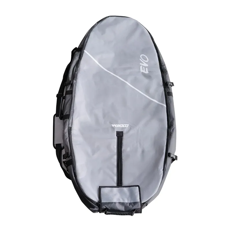 WAYDOO EVO 90L Board Bag
